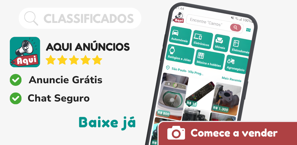 banner aqui anuncios