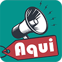 Aqui Anúncios - Blog