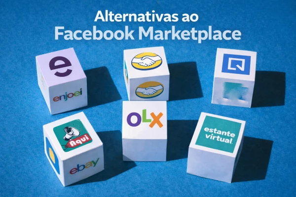 Aprenda vender sua geladeira online anunciando grátis no Aqui Anúncios: dicas para vender rápido e segurança na negociação. Baixe o app e anuncie hoje.Venda sua geladeira hoje.