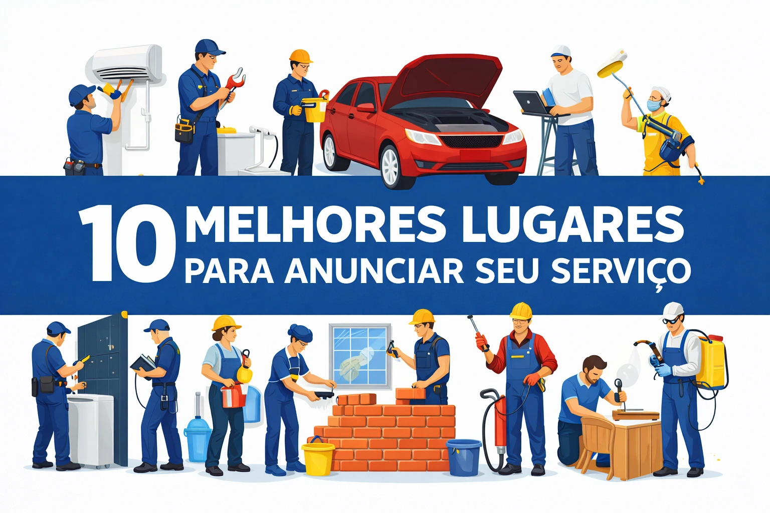 Aprenda a anunciar celular usado grátis no Aqui Anúncios: passo a passo, dicas para vender rápido e segurança na negociação. Baixe o app e anuncie hoje.Venda seu celular usado hoje.