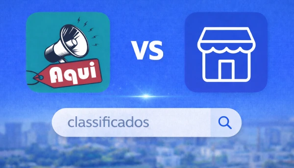Aprenda vender sua geladeira online anunciando grátis no Aqui Anúncios: dicas para vender rápido e segurança na negociação. Baixe o app e anuncie hoje.Venda sua geladeira hoje.