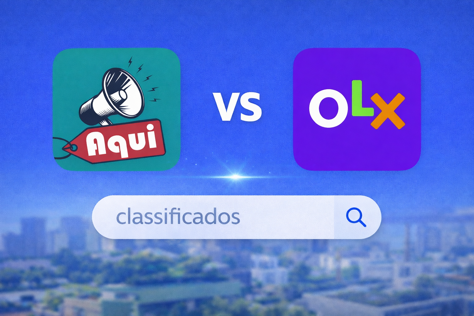 Aprenda a anunciar celular usado grátis no Aqui Anúncios: passo a passo, dicas para vender rápido e segurança na negociação. Baixe o app e anuncie hoje.Venda seu celular usado hoje.